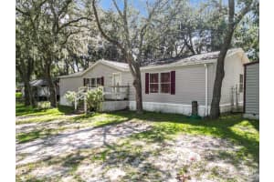 4750 160TH COURT, OCALA, FL 34481 Sold 03/04/25