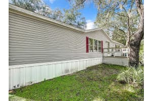 4750 160TH COURT, OCALA, FL 34481 Sold 03/04/25