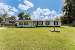 1856 22ND STREET, OCALA, FL 34470 Sold 08/11/25
