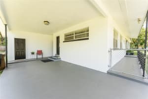 1856 22ND STREET, OCALA, FL 34470 Sold 08/11/25