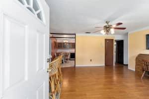 1856 22ND STREET, OCALA, FL 34470 Sold 08/11/25