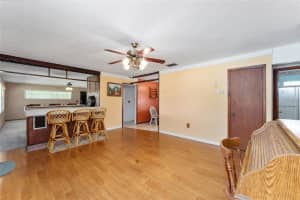 1856 22ND STREET, OCALA, FL 34470 Sold 08/11/25