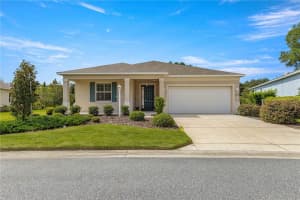 7899 89TH LOOP, OCALA, FL 34476 Sold 03/19/25