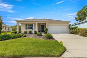 7899 89TH LOOP, OCALA, FL 34476 Sold 03/19/25