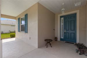 7899 89TH LOOP, OCALA, FL 34476 Sold 03/19/25