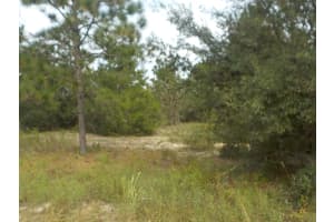 lot 21 FLORAL COURT, DUNNELLON, FL 34431 - MLS#MFROM687229