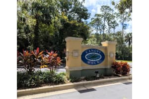 100 CANOPY WALK LANE, PALM COAST, FL 32137 Sold 08/29/25
