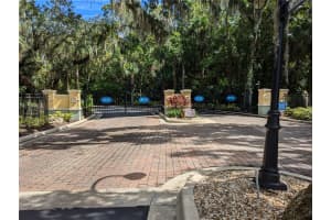 100 CANOPY WALK LANE, PALM COAST, FL 32137 Sold 08/29/25