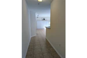 100 CANOPY WALK LANE, PALM COAST, FL 32137 Sold 08/29/25