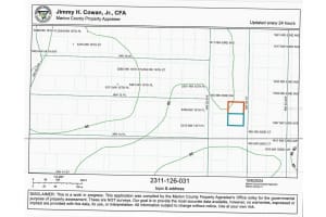 NW 52ND CT, OCALA, FL 34482 Sold 12/09/24