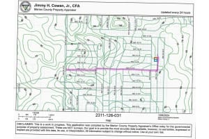 NW 52ND CT, OCALA, FL 34482 Sold 12/09/24