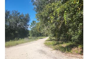 NW 52ND CT, OCALA, FL 34482 Sold 12/09/24