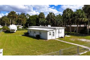 2065 115TH TERRACE, SILVER SPRINGS, FL 34488 Sold 03/13/25