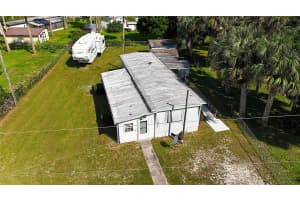 2065 115TH TERRACE, SILVER SPRINGS, FL 34488 Sold 03/13/25