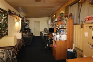 2065 115TH TERRACE, SILVER SPRINGS, FL 34488 Sold 03/13/25