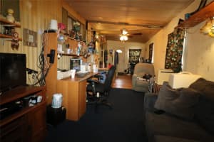 2065 115TH TERRACE, SILVER SPRINGS, FL 34488 Sold 03/13/25