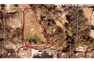 5302 PINE HILL CIRCLE, ORLANDO, FL 32808 - MLS#MFROM687263