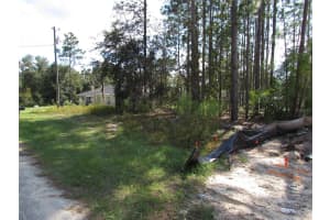 9250 TRAVIS DRIVE, CITRUS SPRINGS, FL 34434 - MLS#MFROM687264