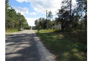 9250 TRAVIS DRIVE, CITRUS SPRINGS, FL 34434 - MLS#MFROM687264