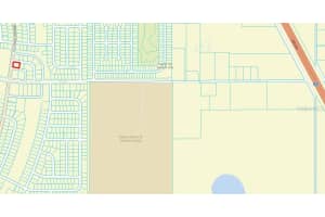 TBD MARION OAKS LANE, OCALA, FL 34473 - MLS#MFROM687268