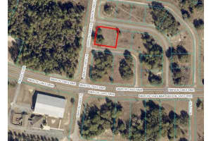 TBD MARION OAKS LANE, OCALA, FL 34473 - MLS#MFROM687268