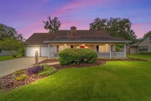 4878 37TH COURT, OCALA, FL 34480 Sold 12/09/24