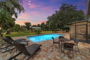 4878 37TH COURT, OCALA, FL 34480 Sold 12/09/24