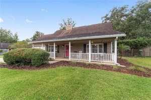 4878 37TH COURT, OCALA, FL 34480 Sold 12/09/24
