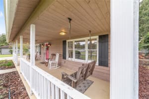 4878 37TH COURT, OCALA, FL 34480 Sold 12/09/24