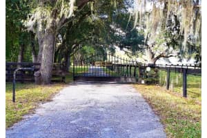 11949 W HIGHWAY 326, OCALA, FL 34482 Sold 01/22/25