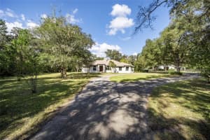 11949 W HIGHWAY 326, OCALA, FL 34482 Sold 01/22/25