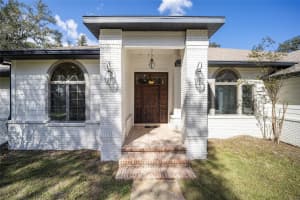 11949 W HIGHWAY 326, OCALA, FL 34482 Sold 01/22/25