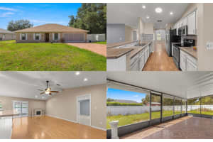 240 MARION OAKS TRAIL, OCALA, FL 34473 Sold 12/16/24