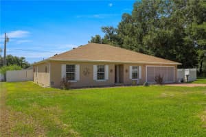 240 MARION OAKS TRAIL, OCALA, FL 34473 Sold 12/16/24