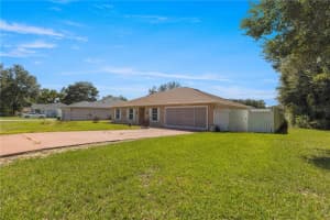 240 MARION OAKS TRAIL, OCALA, FL 34473 Sold 12/16/24