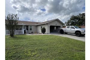 7942 6TH PLACE, OCALA, FL 34474 Sold 12/16/24