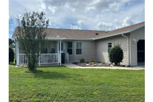 7942 6TH PLACE, OCALA, FL 34474 Sold 12/16/24