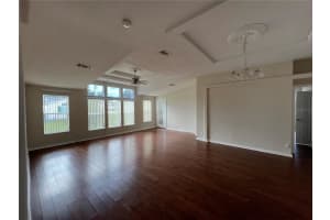7942 6TH PLACE, OCALA, FL 34474 Sold 12/16/24