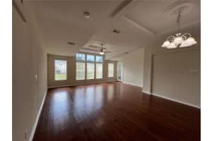 7942 6TH PLACE, OCALA, FL 34474 Sold 12/16/24