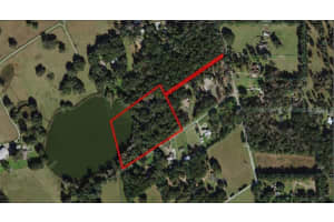 5526 7TH AVENUE ROAD, OCALA, FL 34471 Sold 12/06/24