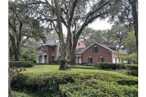 5526 7TH AVENUE ROAD, OCALA, FL 34471 Sold 12/06/24