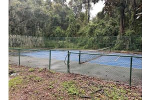 5526 7TH AVENUE ROAD, OCALA, FL 34471 Sold 12/06/24