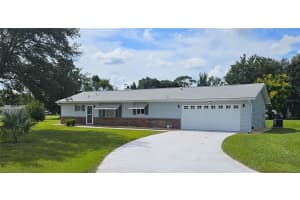 8262 107TH PLACE, OCALA, FL 34481 Sold 11/15/24