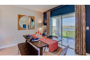 313 HICKORY COURSE TRAIL, OCALA, FL 34472 Sold 02/14/25