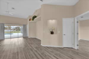 5620 85TH PLACE, OCALA, FL 34476 Sold 01/09/25