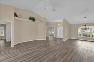 5620 85TH PLACE, OCALA, FL 34476 Sold 01/09/25