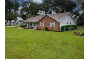 6450 88TH STREET, OCALA, FL 34472 Sold 02/28/25