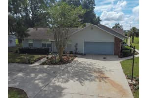 6450 88TH STREET, OCALA, FL 34472 Sold 02/28/25
