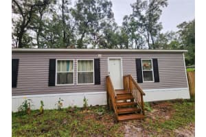 6735 51 AVENUE, GAINESVILLE, FL 32608 Sold 03/31/25