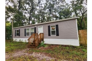 6735 51 AVENUE, GAINESVILLE, FL 32608 Sold 03/31/25